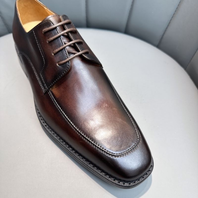 Berluti Shoes